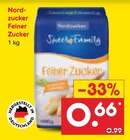 Angebot im Netto Marken-Discount Unterlüß Prospekt Netto Marken-Discount Unterlüß Prospekt mit im Angebot für 0,66 €