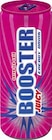 Energy Drink Original im Angebot bei Marktkauf in Bietigheim-Bissingen Energy Drink Original Angebote von Booster bei Marktkauf Bietigheim-Bissingen für 0,49 €