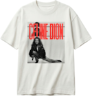 TEE-SHIRT FEMME dans le catalogue Auchan Hypermarché
