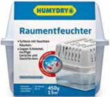 Aktuelles Raumentfeuchter Angebot bei GLOBUS in Bochum ab 3,33 €