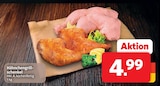 Markant Nordwest Detmold - Hähnchengrill-schenkel Angebot im Prospekt Hähnchengrill-schenkel bei Markant Nordwest im Detmold Prospekt für 4,99 €