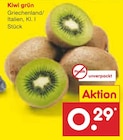 Netto Marken-Discount Troisdorf Prospekt mit  im Angebot für 0,29 €