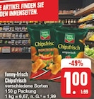 EDEKA Rothenburg (Oberlausitz) Prospekt mit  im Angebot für 1,00 €