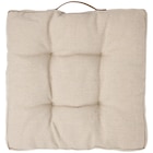 Coussin à Action dans Bapaume Coussin à Action dans Bapaume