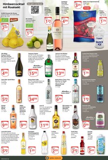 Energydrink im aktuellen GLOBUS Prospekt (Wiesbaden) Energydrink im GLOBUS Prospekt "Aktuelle Angebote" mit 24 Seiten (Wiesbaden)