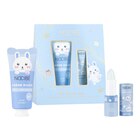 Lapin - Nocibé en promo chez Nocibé Clichy à 7,99 €