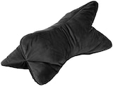 Aktuelle Kissen Angebote bei XXXLutz Möbelhäuser in Frankfurt (Main) Aktuelles Nackenkissen Angebot bei XXXLutz Möbelhäuser in Frankfurt (Main) ab 9,90 €