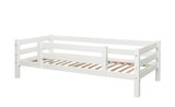Kinderbett ECO Luxury im Angebot bei Möbel Kraft in Leipzig Kinderbett ECO Luxury Angebote bei Möbel Kraft Leipzig für 559,00 €