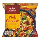 Wok Gemüse Angebote von Vitasia bei Lidl Erlangen für 2,49 €