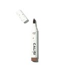 Freckle Pen Face Tint Multi Dark im Angebot bei dm-drogerie markt in Bochum Freckle Pen Face Tint Multi Dark Angebote von CALISI BEAUTY bei dm-drogerie markt Bochum für 9,95 €