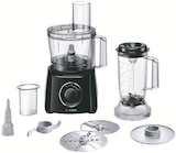 Food Processor Angebote von BOSCH bei Lidl Sankt Augustin für 69,99 €