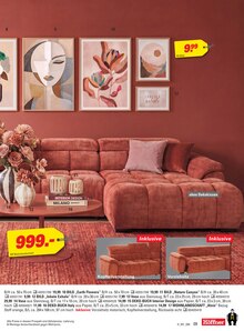 Kerzen im aktuellen Höffner Prospekt (Mannheim) Kerzen im Höffner Prospekt "ROTE PREISE!" mit 28 Seiten (Mannheim)