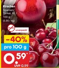 Kirschen im Angebot bei Netto Marken-Discount in Bremen Kirschen Angebote bei Netto Marken-Discount Bremen für 0,59 €