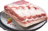 Frischer Schweine-Bauch Angebote von Metzgerfrisch bei Lidl Germering für 4,49 €