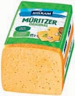 Markant Nordwest Delbrück Prospekt mit  im Angebot für 0,99 €