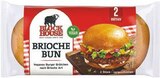 Aktuelles Brioche Bun Angebot bei Lidl in Cottbus ab 1,49 €