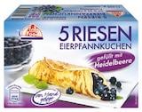 Gefüllte Riesen Eierpfannkuchen im Angebot bei Lidl in Freiberg Gefüllte Riesen Eierpfannkuchen Angebote von LeRo Food bei Lidl Freiberg für 2,99 €