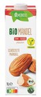 Bio Mandeldrink ohne Zucker Angebote von Vemondo bei Lidl Germering für 1,15 €