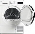 Angebot im expert Willmering Prospekt expert Willmering Prospekt mit im Angebot für 449,00 €