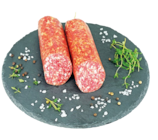 Frische grobe Streich-Mettwurst Angebote bei REWE Kerpen für 1,99 €