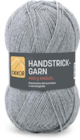 Sockenstrickset im Angebot bei Netto Marken-Discount in Schweinfurt Sockenstrickset Angebote von DEKOR bei Netto Marken-Discount Schweinfurt für 6,99 €