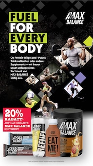 Süßigkeiten im E center Prospekt "Aktuelle Angebote" mit 92 Seiten (Ludwigshafen (Rhein))