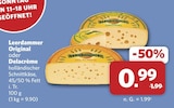 Angebot im combi Cuxhaven Prospekt combi Cuxhaven Prospekt mit im Angebot fĂŒr 0,99 âŹ