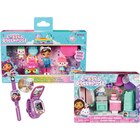 SUR TOUS LES JOUETS - GABBY ET LA MAISON MAGIQUE - Carrefour à Ajaccio SUR TOUS LES JOUETS - GABBY ET LA MAISON MAGIQUE en promo chez Carrefour Ajaccio