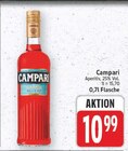 Campari von Campari im aktuellen E center Prospekt