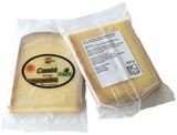 Comté Prestige AOP 12 mois d'affinage minimum - BADOZ dans le catalogue Intermarché Super