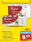Küchentücher Angebot in Neuenkirchen Küchentücher im aktuellen Prospekt bei Netto Marken-Discount in Neuenkirchen