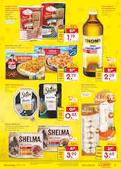 Aktueller Netto Marken-Discount Prospekt mit Sheba, "Aktuelle Angebote", Seite 9