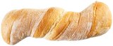 Wurzelbrot² Angebote von Brot & Mehr bei REWE Memmingen für 1,49 €