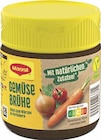 combi Wardenburg Prospekt mit  im Angebot für 1,59 €