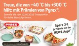 REWE Syke Prospekt mit  im Angebot für 