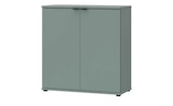 Sideboard Gannano im Angebot bei Höffner in Willich Sideboard Gannano Angebote bei Höffner Willich für 90,73 €