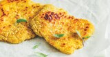 Promo escalopes de dinde à la milanaise à 15,99 € dans le catalogue Fresh à Obernai