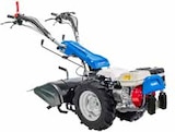 Motoculteur Jogger 7H - STAUB - Rural Master à Brive-la-Gaillarde Motoculteur Jogger 7H - STAUB en promo chez Rural Master Brive-la-Gaillarde à 3 799,00 €