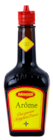 Assaisonnement arôme saveur - Maggi en promo chez Norma Haguenau à 2,09 €