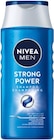 Shampoo Angebote von Nivea bei REWE Beckum für 2,49 €