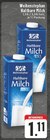 Angebot im E center Meerbusch Prospekt E center Meerbusch Prospekt mit im Angebot für 1,11 €