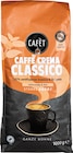 Aktuelle Kaffee Angebote bei Netto Marken-Discount in Konstanz Aktuelles Caffè Crema Classico Angebot bei Netto Marken-Discount in Konstanz ab 11,49 €