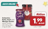combi Versmold Prospekt mit  im Angebot für 1,99 €