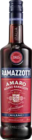 Ramazzotti Angebote bei Trinkgut Oberursel für 10,99 €