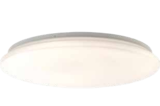 OBI Biedenkopf - LED-Deckenleuchte Tribola Angebot im Prospekt LED-Deckenleuchte Tribola bei OBI im Biedenkopf Prospekt für 39,99 €