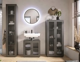 Aktuelles HOCHSCHRANK Angebot bei XXXLutz in Osnabrück ab 149,00 €