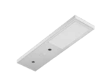 Aktuelle LED-Lampe Angebote bei Möbel AS in Mannheim Aktuelles Unterbodenleuchte Gresso Angebot bei Möbel AS in Mannheim ab 69,95 €