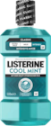 Cool Mint bei EDEKA im Prospekt "" für 2,99 €