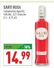 Angebot im Marktkauf Frechen Prospekt Marktkauf Frechen Prospekt mit im Angebot fĂŒr 14,99 âŹ