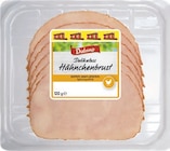 Aktuelles Delikatess Hähnchen-/Truthahnbrust XXL Angebot bei Lidl in Gelsenkirchen ab 1,39 €